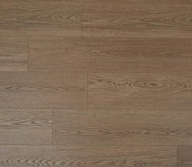 Ламинат SPC Steinholz Element STH044E Люфт