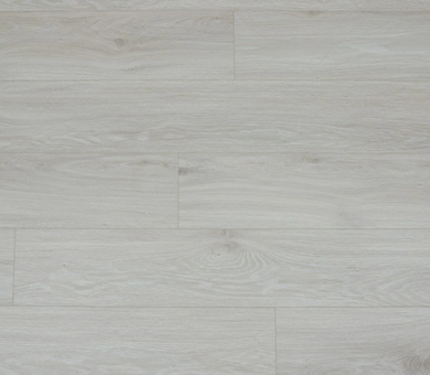 Ламинат SPC Steinholz Element STH045E Вассер