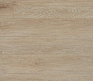 Ламинат SPC Steinholz Element STH046E Штерн