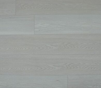 Ламинат SPC Steinholz Element STH049E Химмель