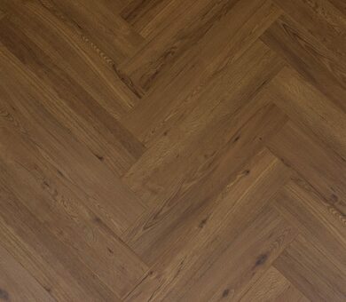 Ламинат SPC Steinholz Herringbone STH050H Беллен