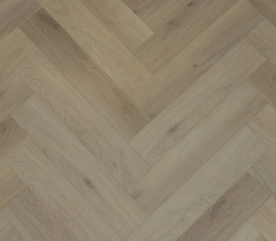 Ламинат SPC Steinholz Herringbone STH051H Симилуан