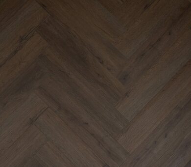 Ламинат SPC Steinholz Herringbone STH052H Либе