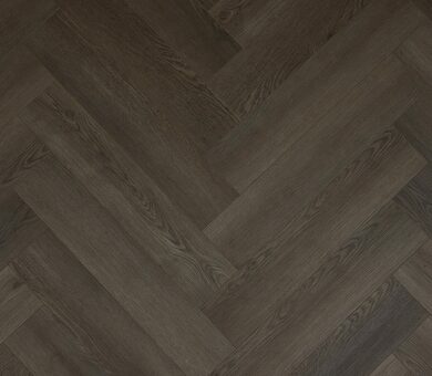 Ламинат SPC Steinholz Herringbone STH053H Вельс