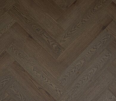 Ламинат SPC Steinholz Herringbone STH054H Планзе