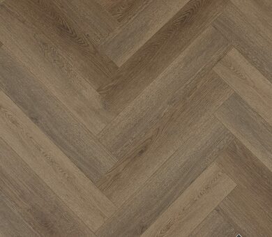 Ламинат SPC Steinholz Herringbone STH055H Брегенц