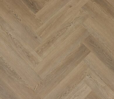 Ламинат SPC Steinholz Herringbone STH056H Каринтия