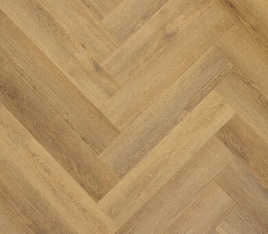 Ламинат SPC Steinholz Herringbone STH057H Лавант