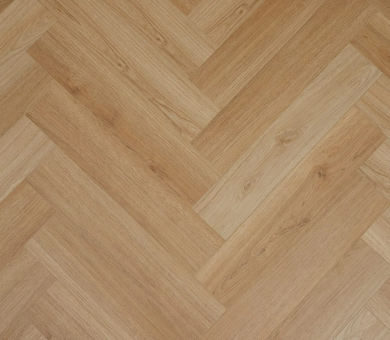 Ламинат SPC Steinholz Herringbone STH058H Халлайн