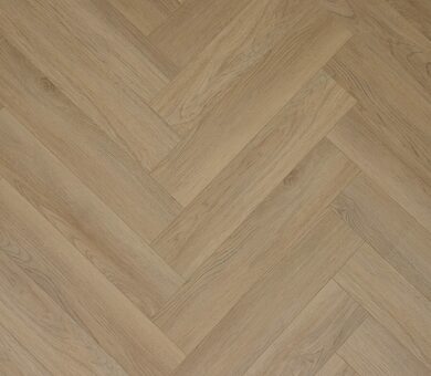 Ламинат SPC Steinholz Herringbone STH059H Лайбниц