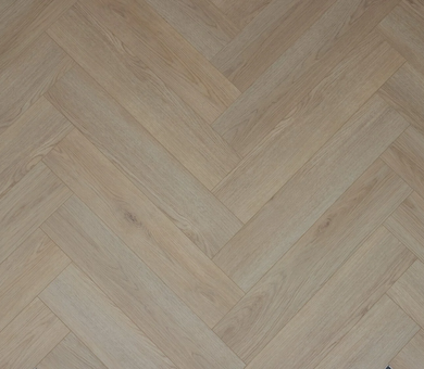 Ламинат SPC Steinholz Herringbone STH060H Крайшберг