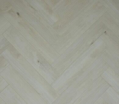 Ламинат SPC Steinholz Herringbone STH061H Ландекк