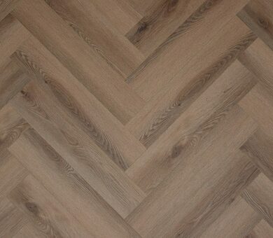 Ламинат SPC Steinholz Herringbone STH062H Лустенау