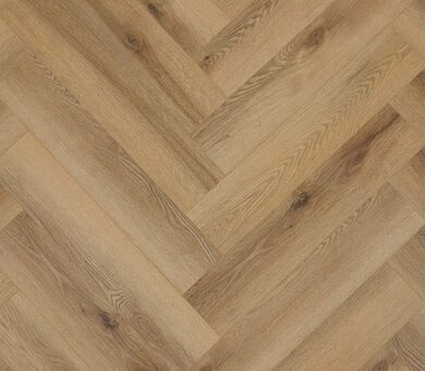 Ламинат SPC Steinholz Herringbone STH063H Юденбург