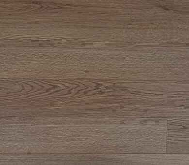 Ламинат SPC Steinholz Element STH064E Нэбель