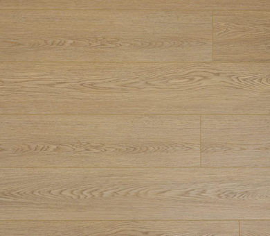 Ламинат SPC Steinholz Element STH065E Блюм