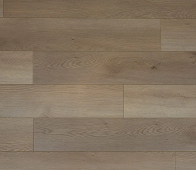 Ламинат SPC Steinholz Element STH066E Берге