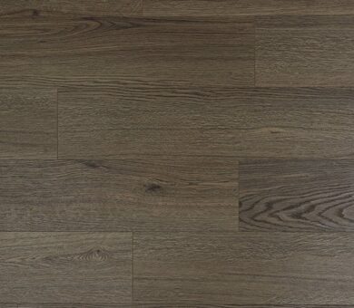 Ламинат SPC Steinholz Element STH067E Вельт