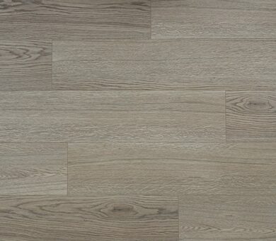 Ламинат SPC Steinholz Element STH068E Вайзе