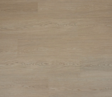 Ламинат SPC Steinholz Element STH069E Баум