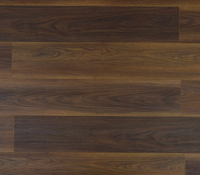 Ламинат SPC Steinholz Prime STH070 Кремс