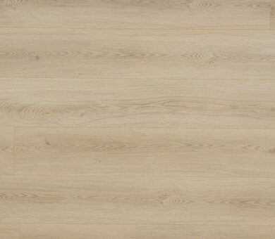 Ламинат SPC Steinholz Prime STH071 Примель