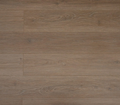 Ламинат SPC Steinholz Prime STH072 Брамберг