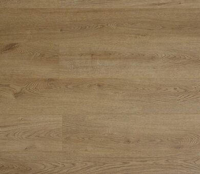 Ламинат SPC Steinholz Prime STH073 Гальштат