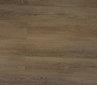 Ламинат SPC Steinholz Prime STH074 Карнбург