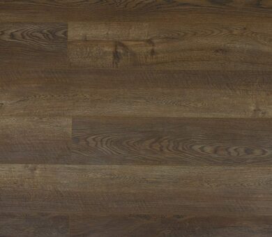 Ламинат SPC Steinholz Prime STH075 Ланс