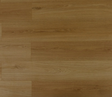 Ламинат SPC Steinholz Prime STH077 Кронбург