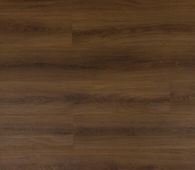 Ламинат SPC Steinholz Prime STH078 Винталь