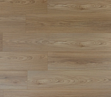 Ламинат SPC Steinholz Prime STH080 Фельд