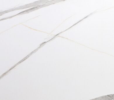 Виниловый LVT ламинат Aquafloor Stone XXL Glue AF5001MSXL Glue 