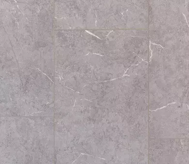 Ламинат SPC Bonkeel Funky Stone Bridge