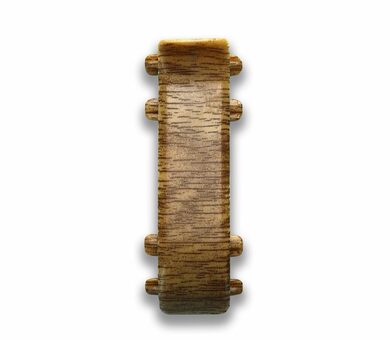 Стыковочный элемент Lineplast Стандарт