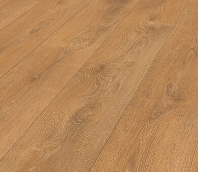 Super Natural Classic 8573 Дуб Харлех