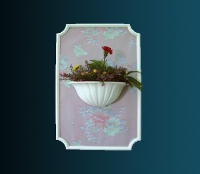 Светильник Перфект K5003