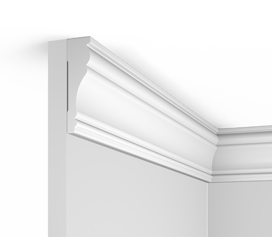 Карниз HIWOOD T1090