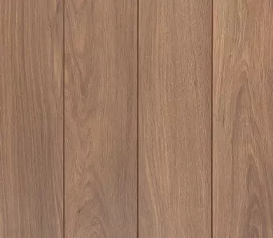 Ламинат Joss Beaumont Opus Готье