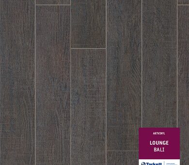 Tarkett Art Vinyl Lounge 230345016 Bali