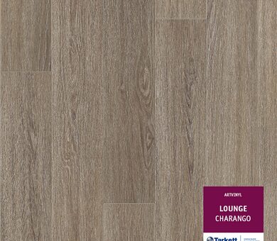 Tarkett Art Vinyl Lounge 230345018 Charango