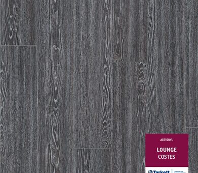 Tarkett Art Vinyl Lounge 230345019 Costes