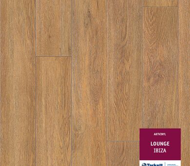 Tarkett Art Vinyl Lounge 230345021 Ibiza