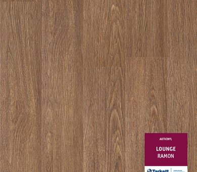 Tarkett Art Vinyl Lounge 230345025 Ramon
