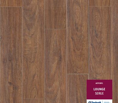 Tarkett Art Vinyl Lounge 230345027 Serge