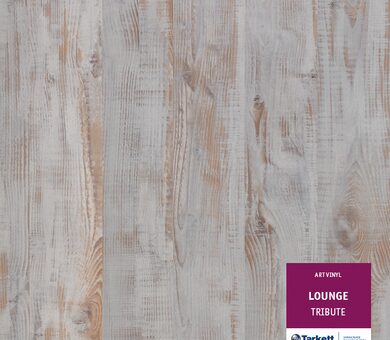 Tarkett Art Vinyl Lounge 230345031 Tribute