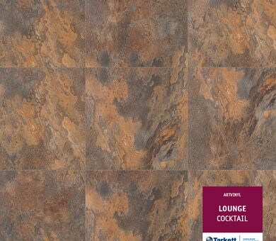 Tarkett Art Vinyl Lounge 230346008 Cocktail