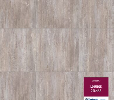 Tarkett Art Vinyl Lounge 230346009 Delmar