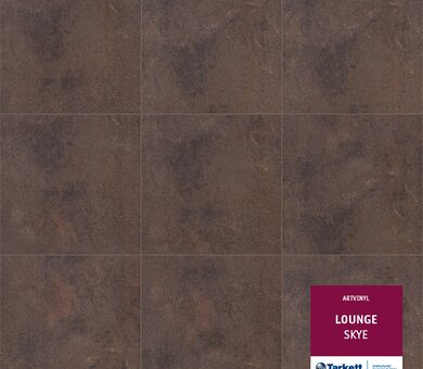 Tarkett Art Vinyl Lounge 230346012 Skye